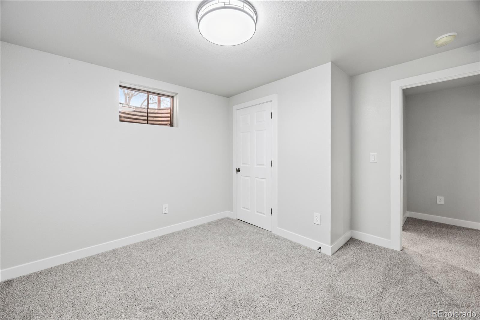 MLS Image #19 for 10440  pennsylvania street,northglenn, Colorado
