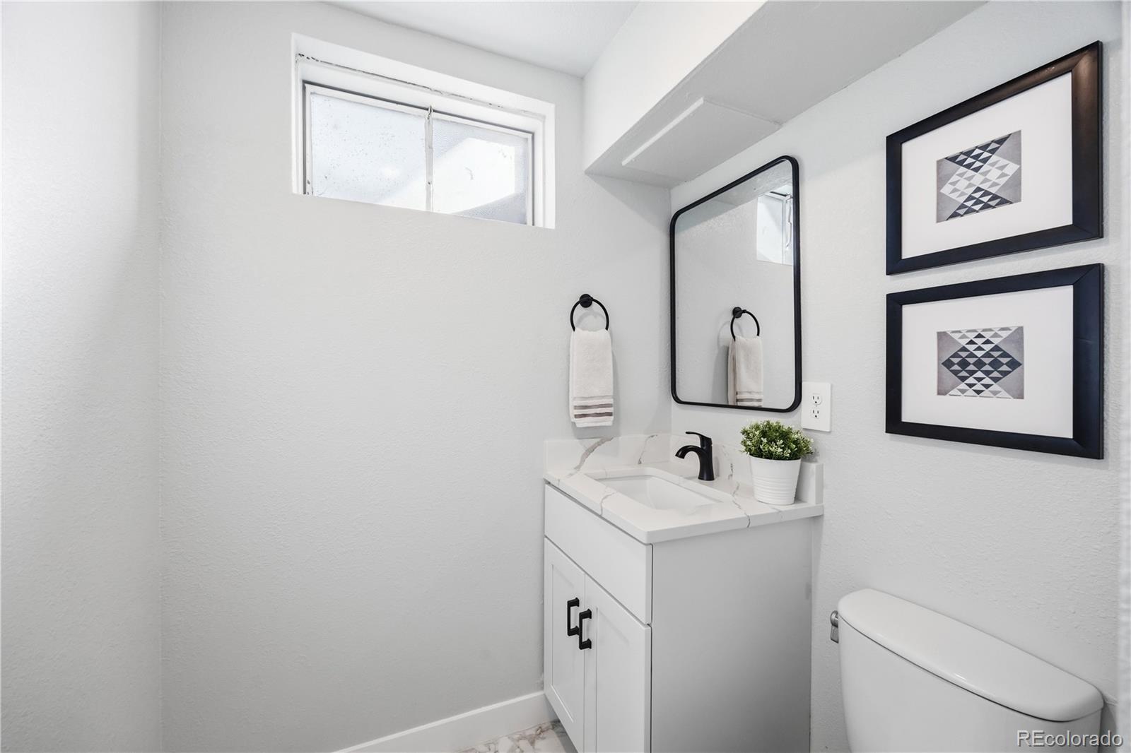MLS Image #21 for 10440  pennsylvania street,northglenn, Colorado