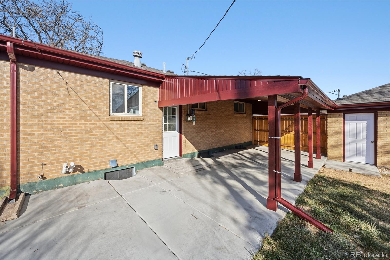 MLS Image #22 for 10440  pennsylvania street,northglenn, Colorado
