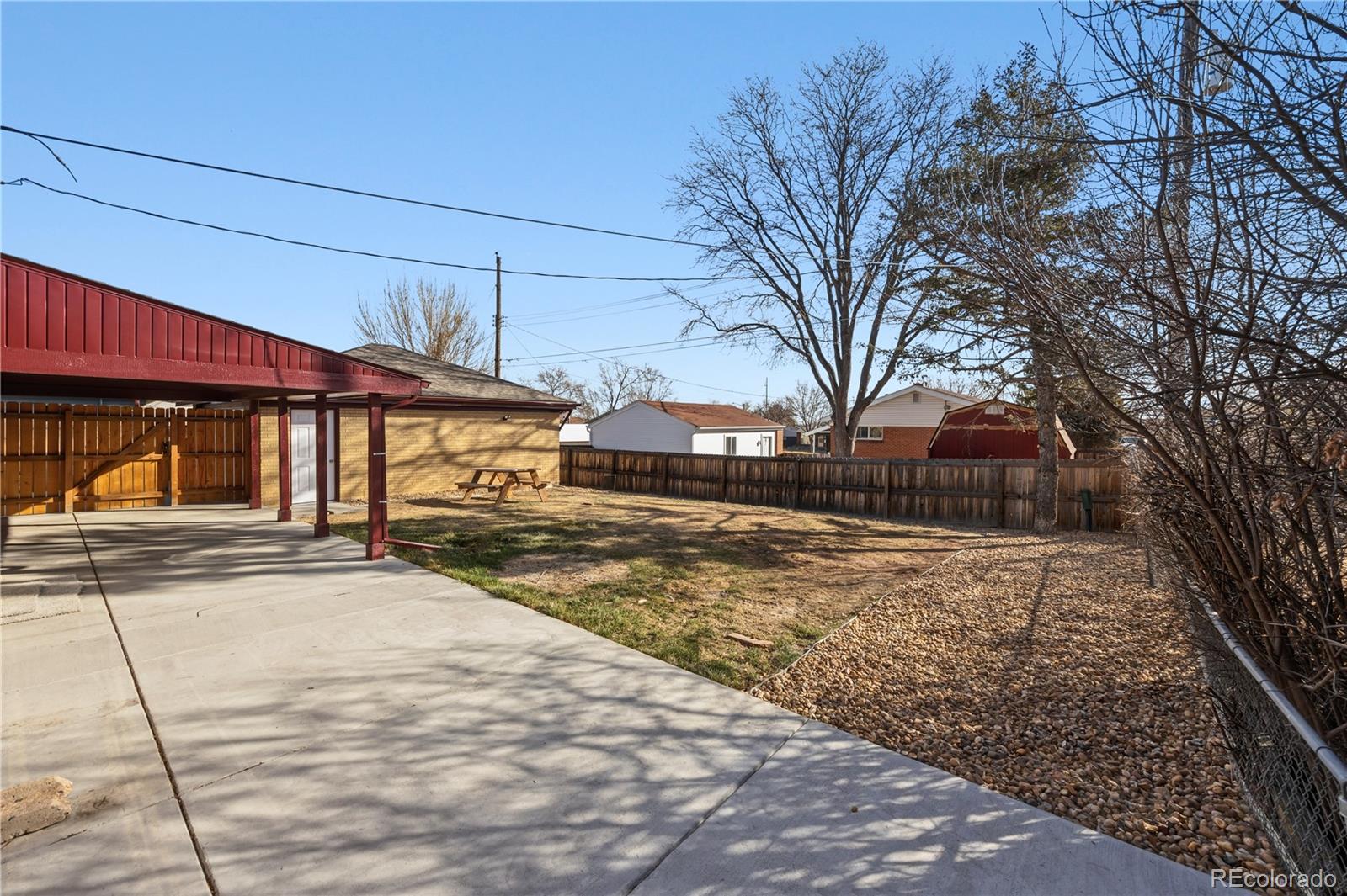 MLS Image #23 for 10440  pennsylvania street,northglenn, Colorado