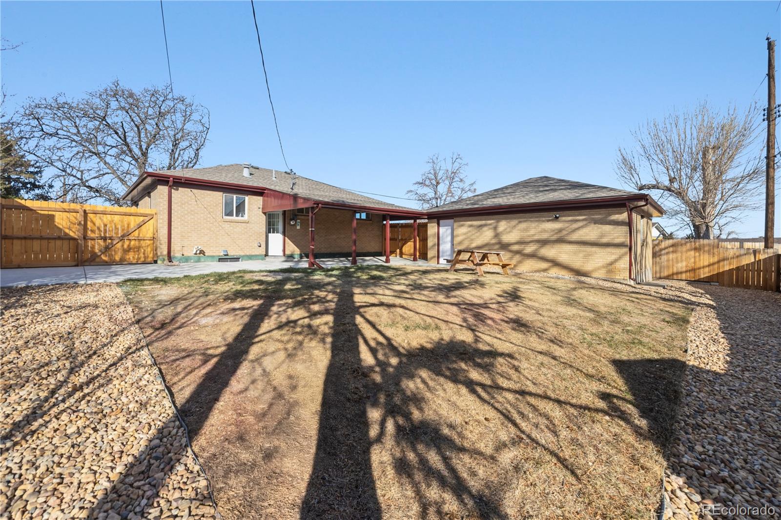 MLS Image #24 for 10440  pennsylvania street,northglenn, Colorado
