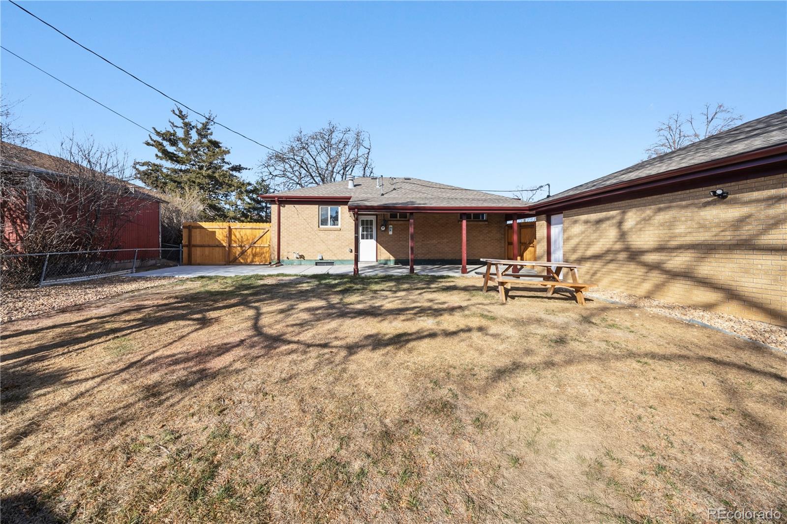 MLS Image #25 for 10440  pennsylvania street,northglenn, Colorado