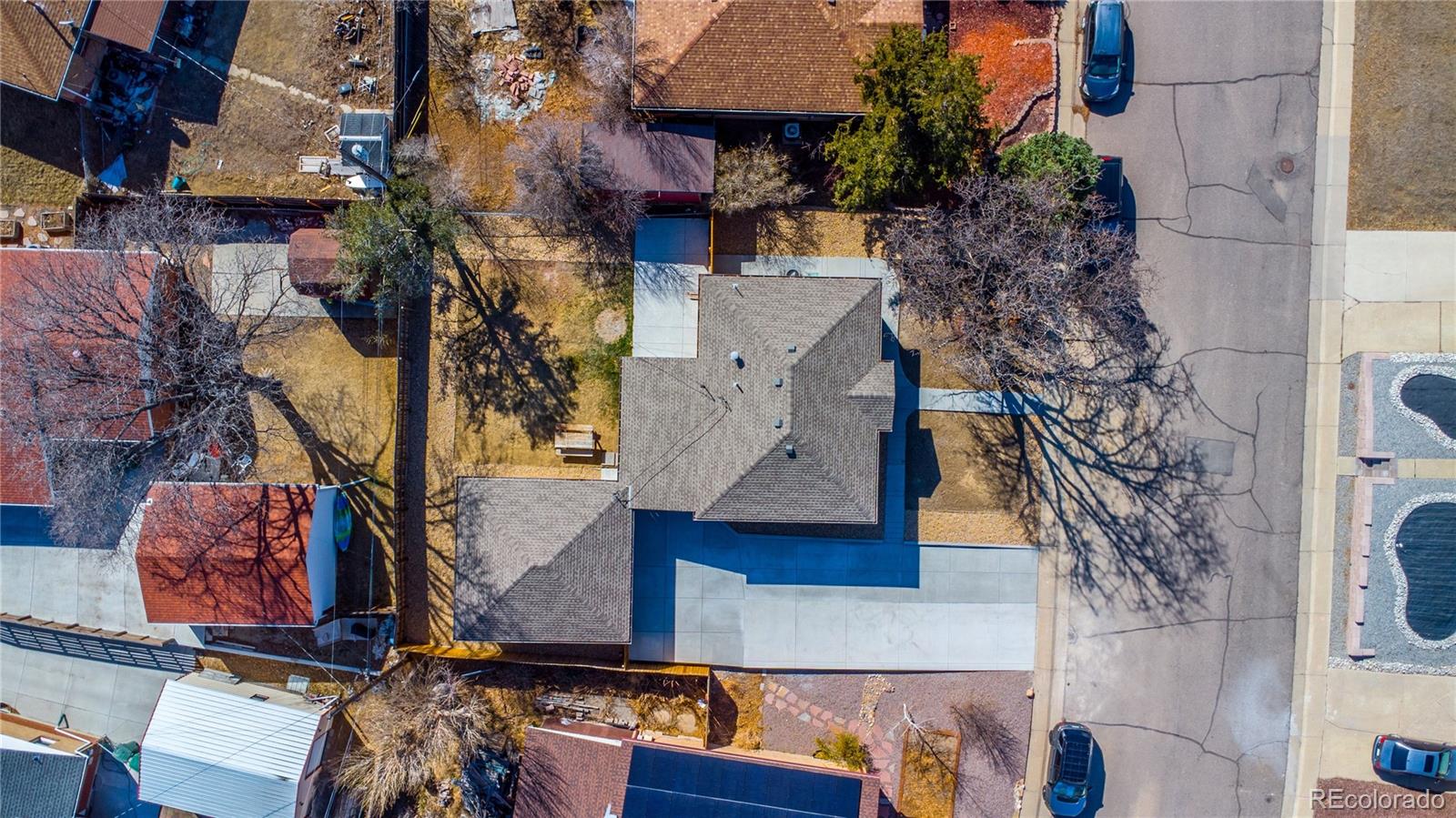 MLS Image #26 for 10440  pennsylvania street,northglenn, Colorado