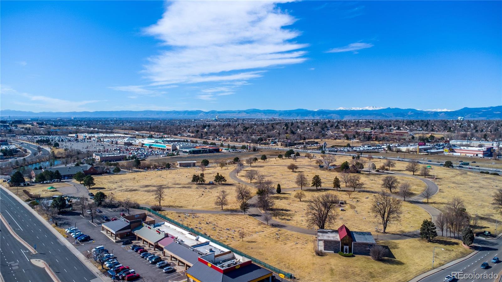 MLS Image #27 for 10440  pennsylvania street,northglenn, Colorado