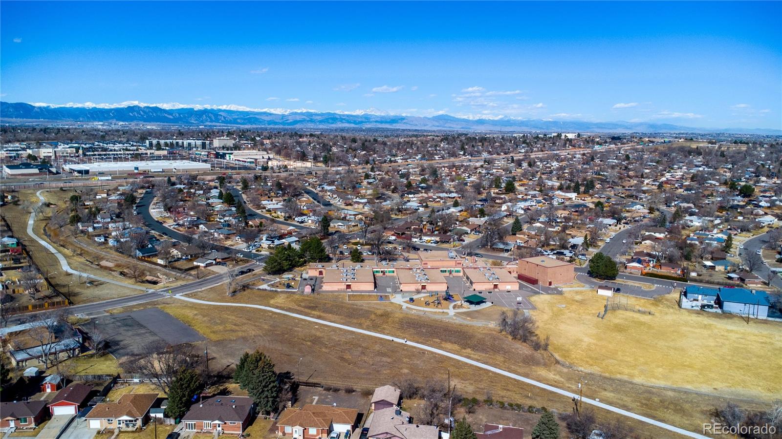 MLS Image #28 for 10440  pennsylvania street,northglenn, Colorado