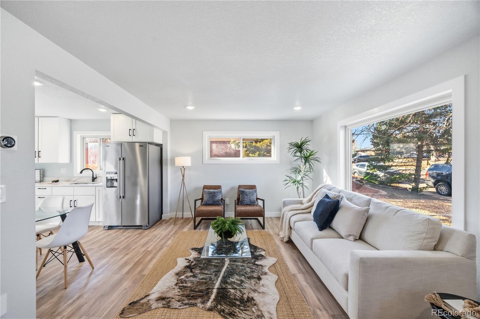 MLS Image #3 for 10440  pennsylvania street,northglenn, Colorado