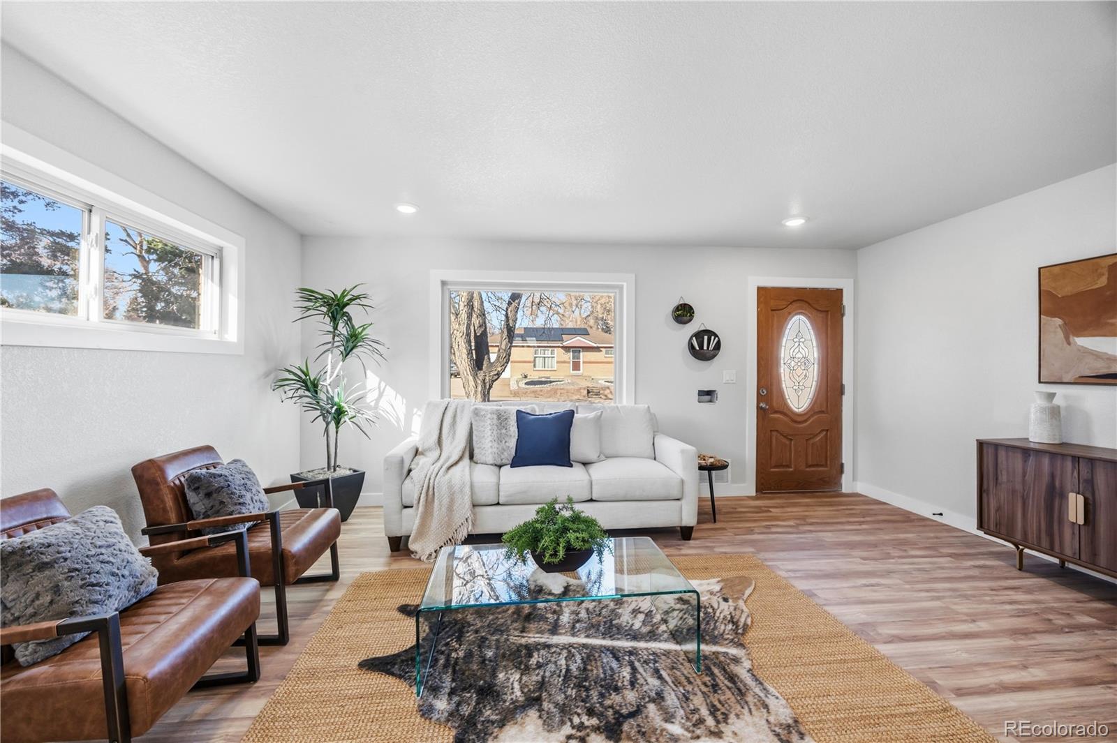MLS Image #4 for 10440  pennsylvania street,northglenn, Colorado