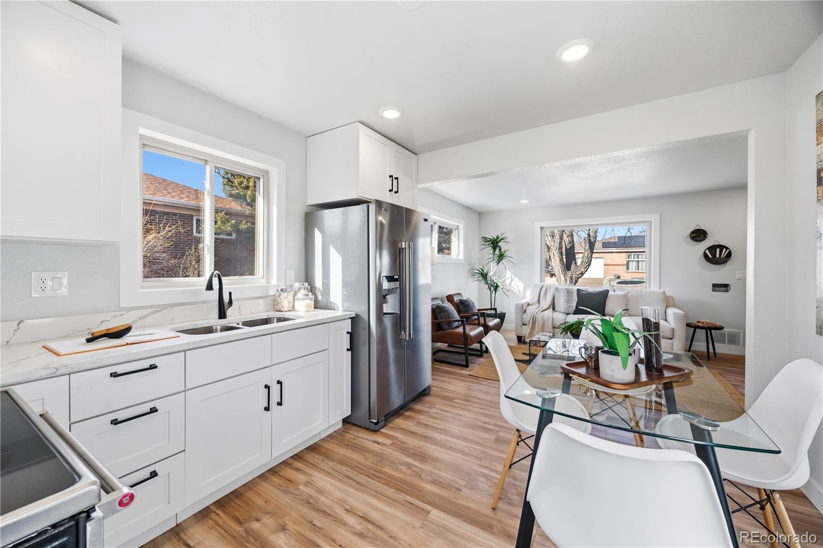 MLS Image #5 for 10440  pennsylvania street,northglenn, Colorado