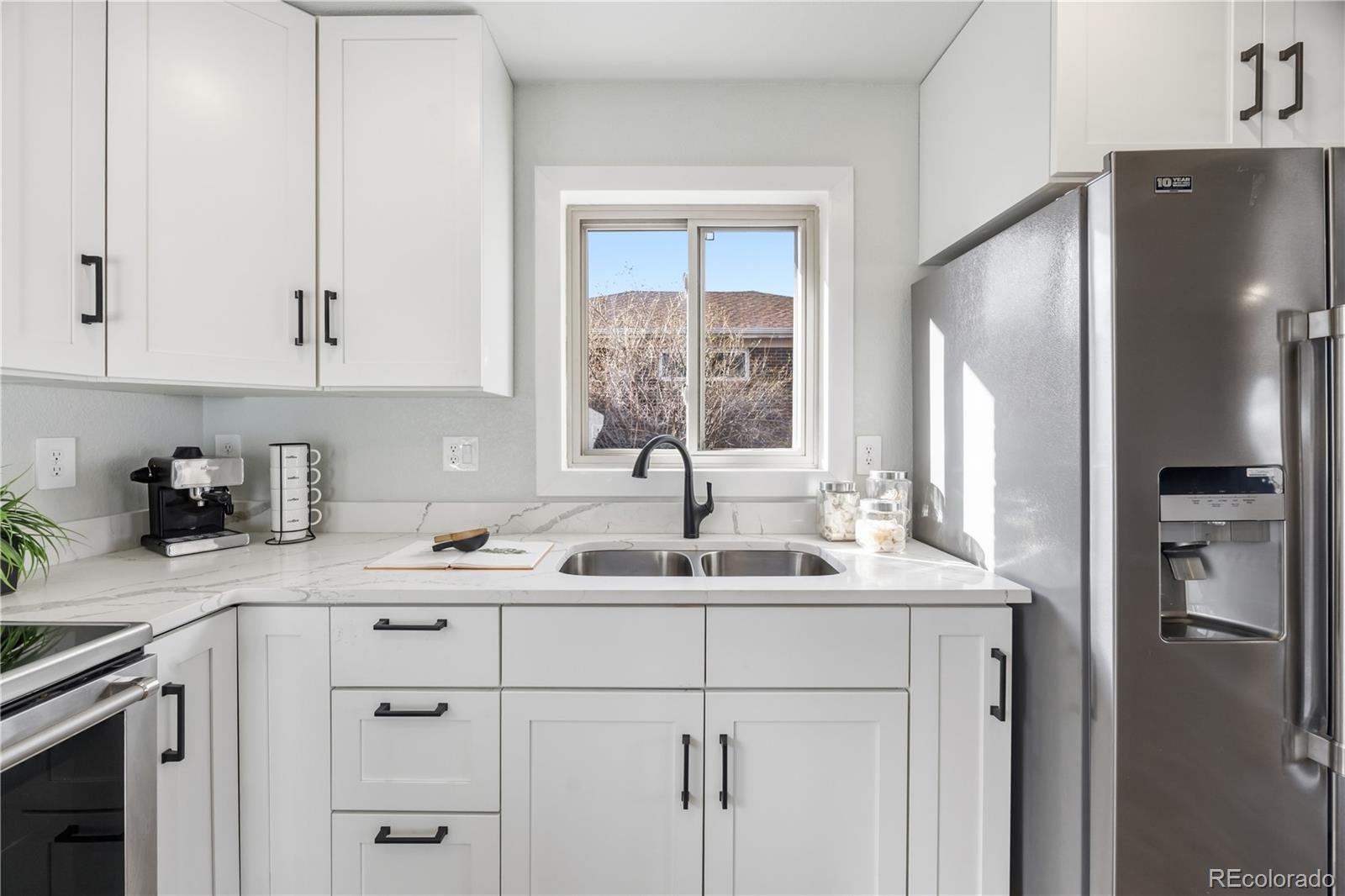 MLS Image #6 for 10440  pennsylvania street,northglenn, Colorado