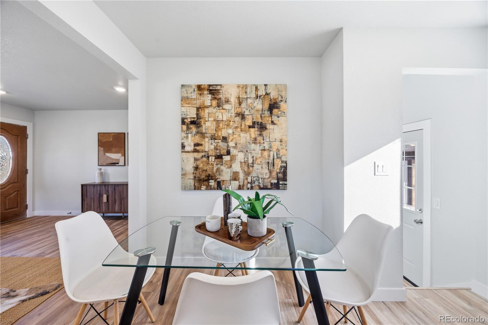 MLS Image #7 for 10440  pennsylvania street,northglenn, Colorado