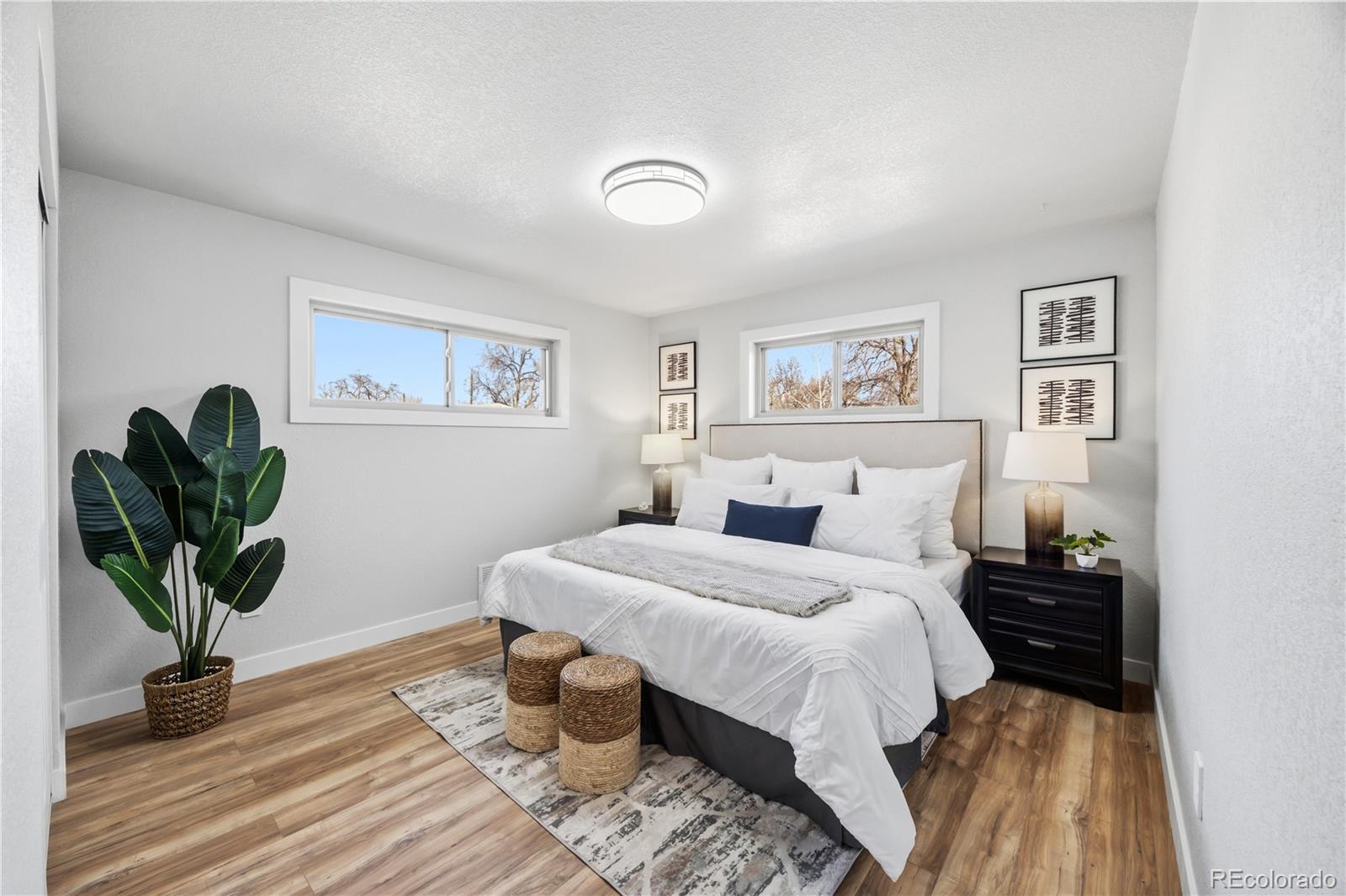 MLS Image #8 for 10440  pennsylvania street,northglenn, Colorado