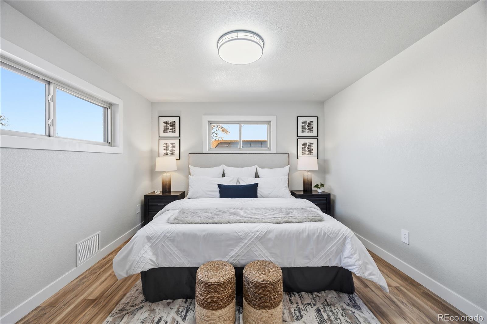 MLS Image #9 for 10440  pennsylvania street,northglenn, Colorado