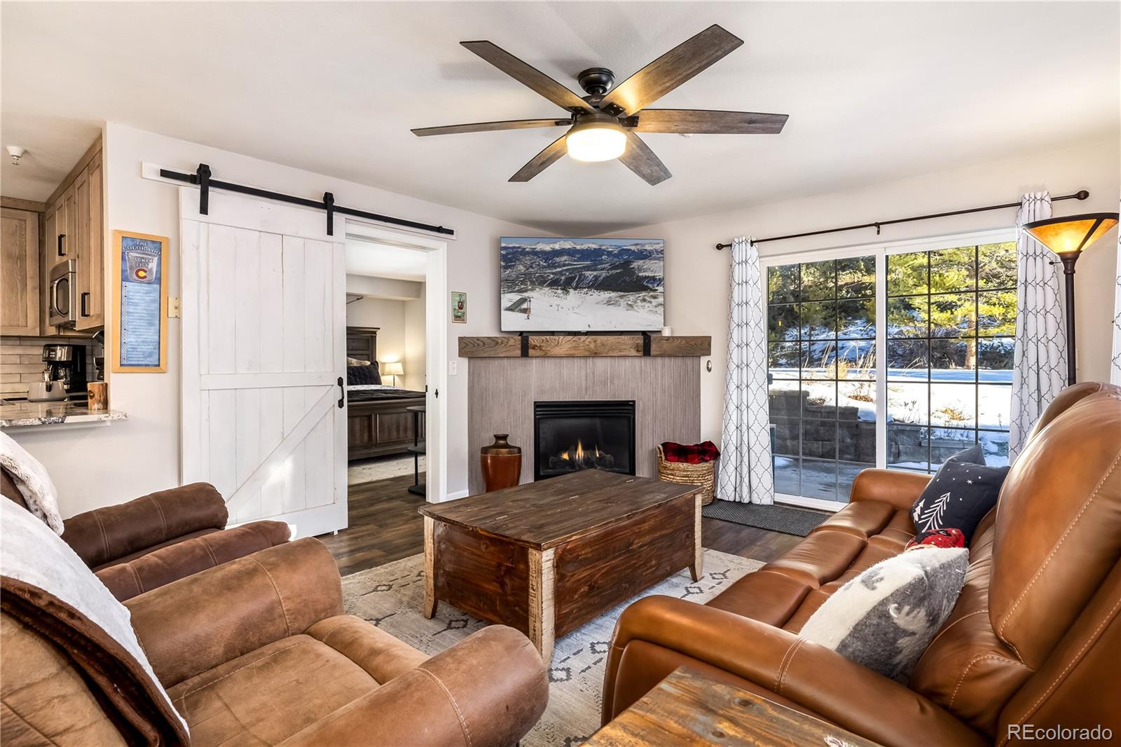 MLS Image #1 for 253  pelican circle 1604,breckenridge, Colorado