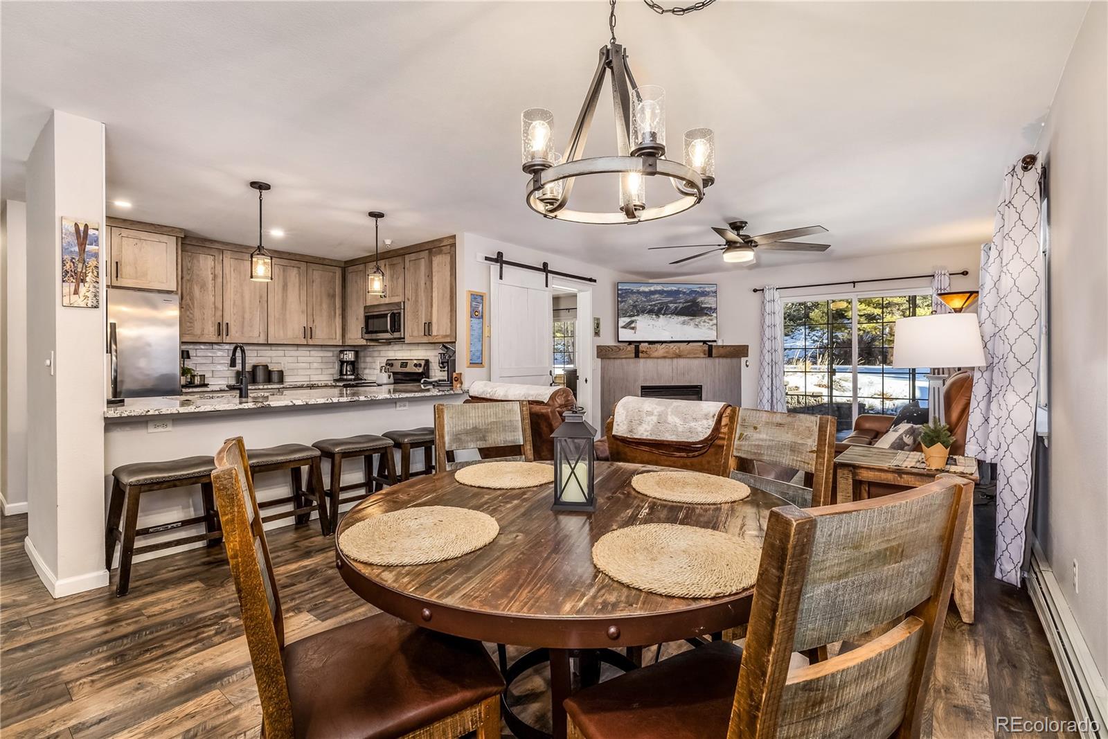 MLS Image #10 for 253  pelican circle 1604,breckenridge, Colorado