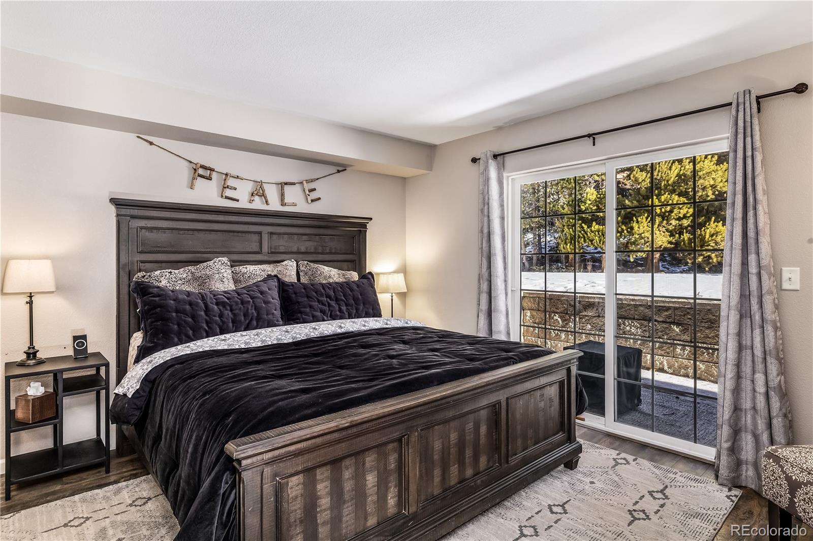 MLS Image #11 for 253  pelican circle 1604,breckenridge, Colorado