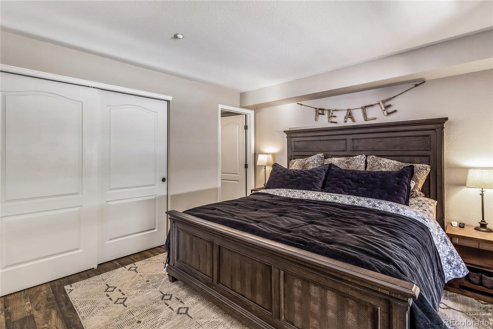 MLS Image #12 for 253  pelican circle 1604,breckenridge, Colorado