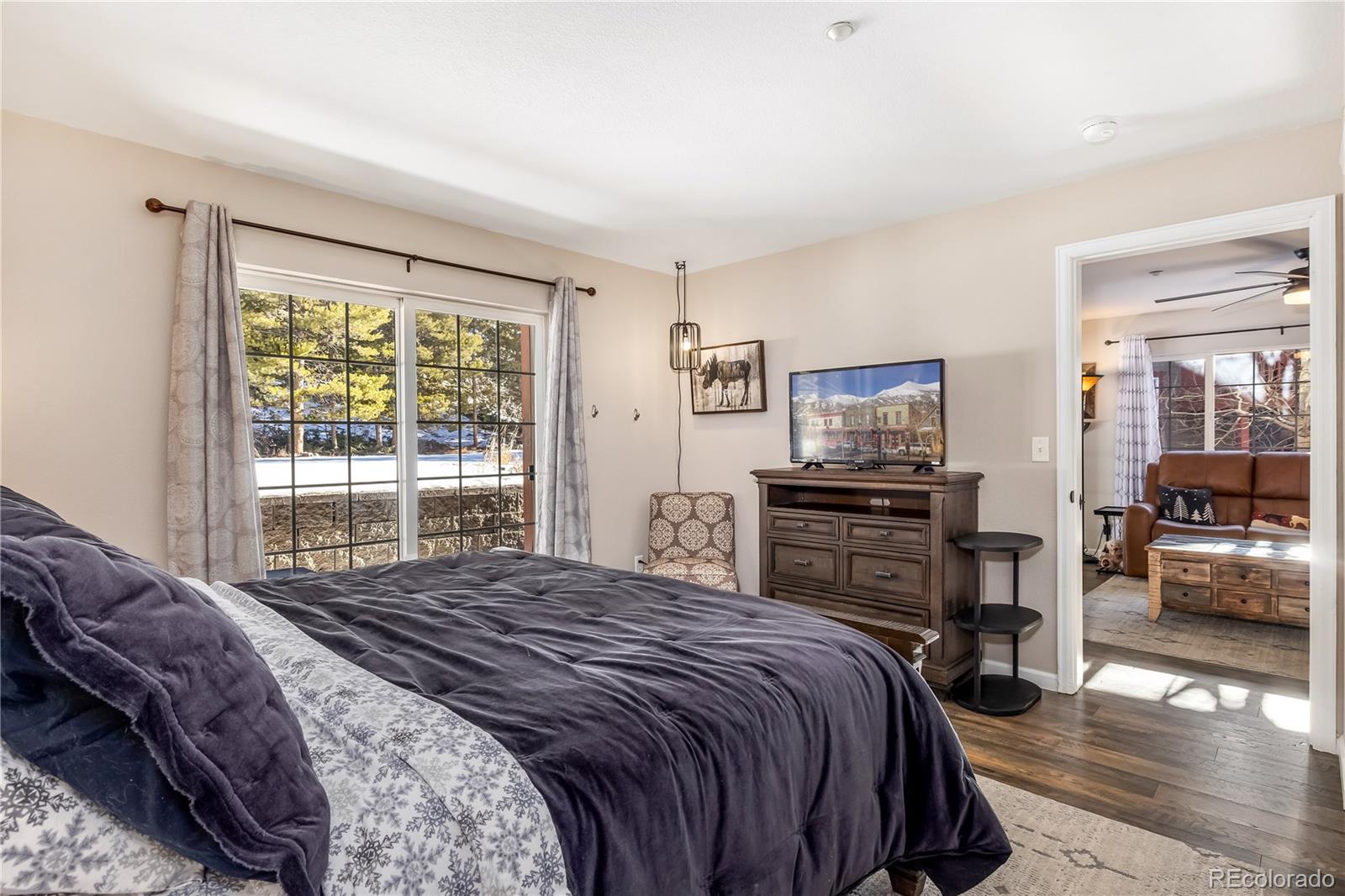 MLS Image #13 for 253  pelican circle 1604,breckenridge, Colorado