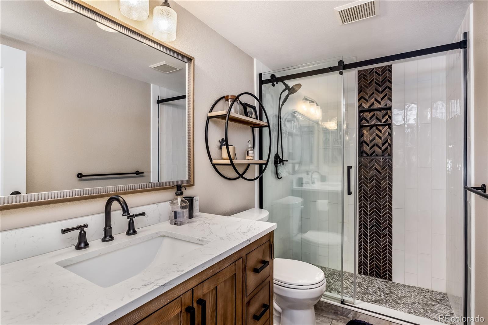 MLS Image #14 for 253  pelican circle 1604,breckenridge, Colorado