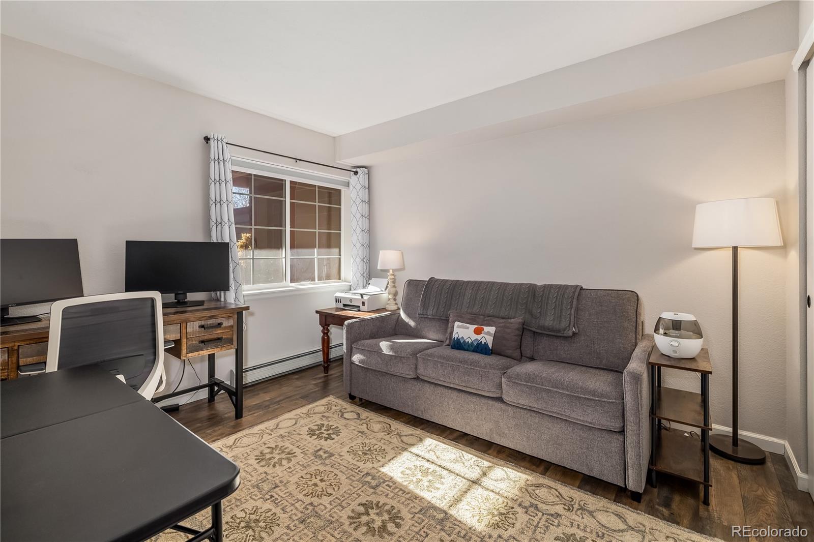 MLS Image #15 for 253  pelican circle 1604,breckenridge, Colorado