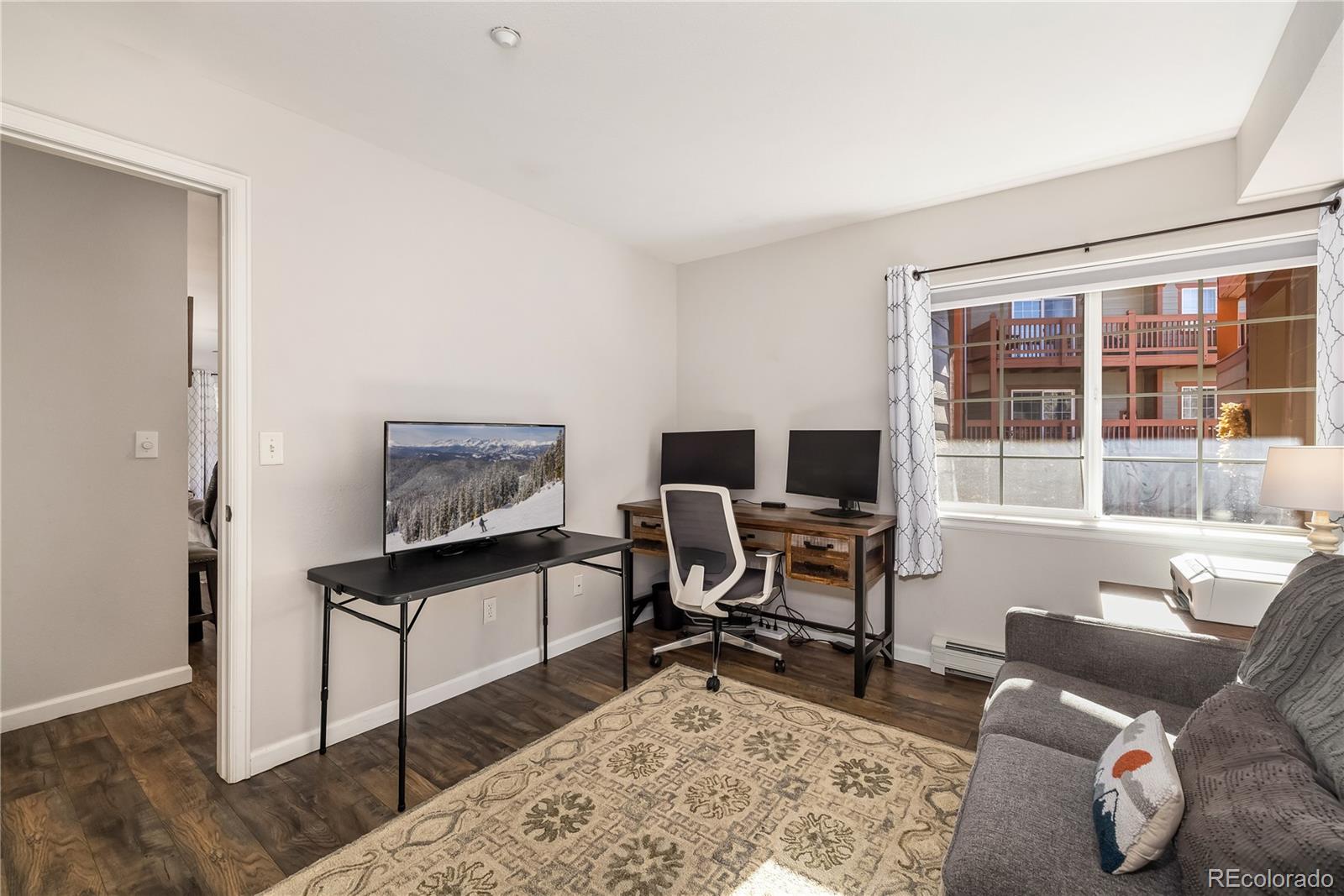 MLS Image #16 for 253  pelican circle 1604,breckenridge, Colorado