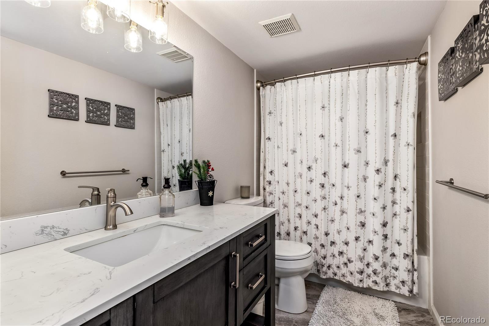 MLS Image #17 for 253  pelican circle 1604,breckenridge, Colorado