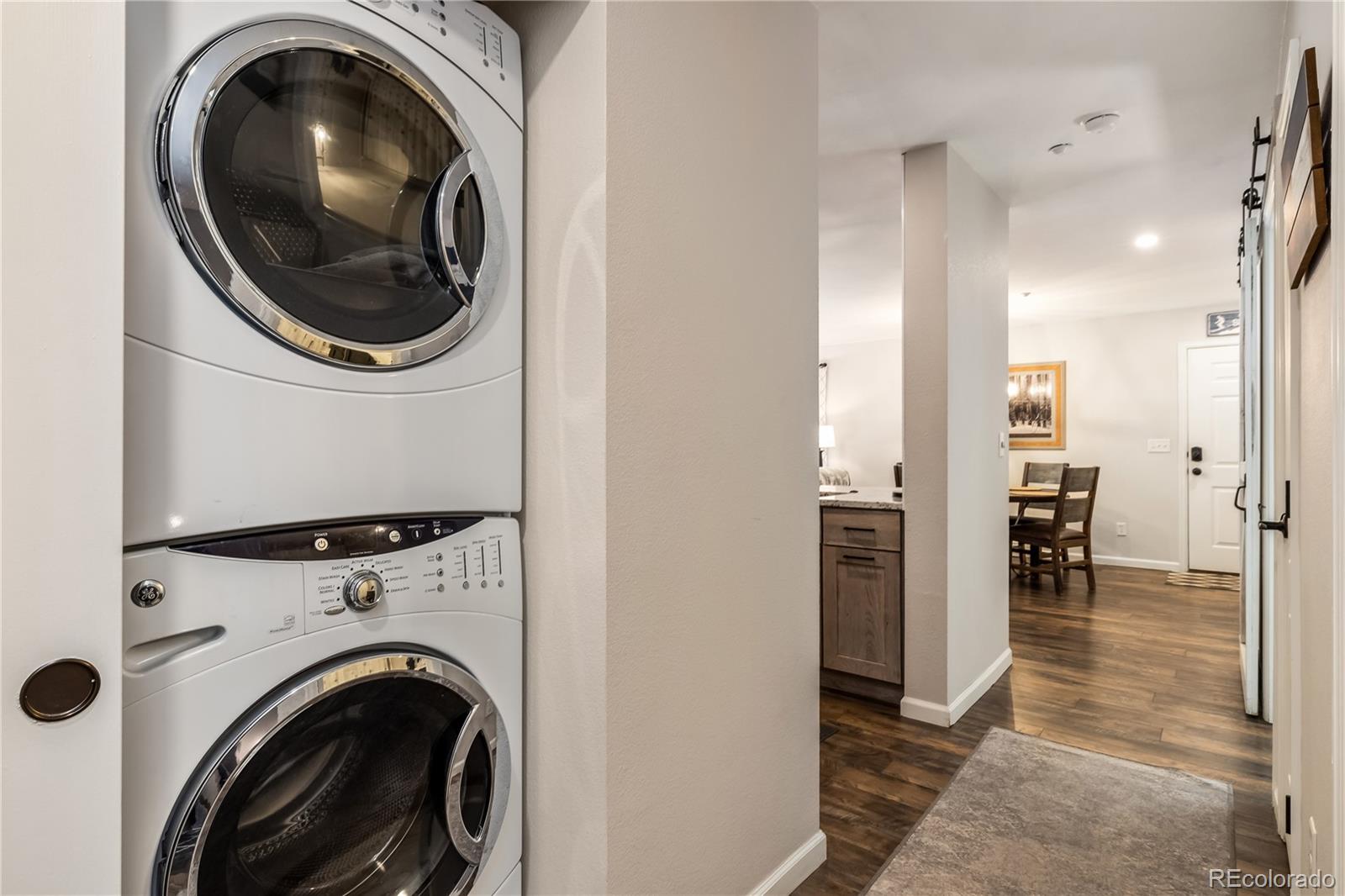 MLS Image #18 for 253  pelican circle 1604,breckenridge, Colorado