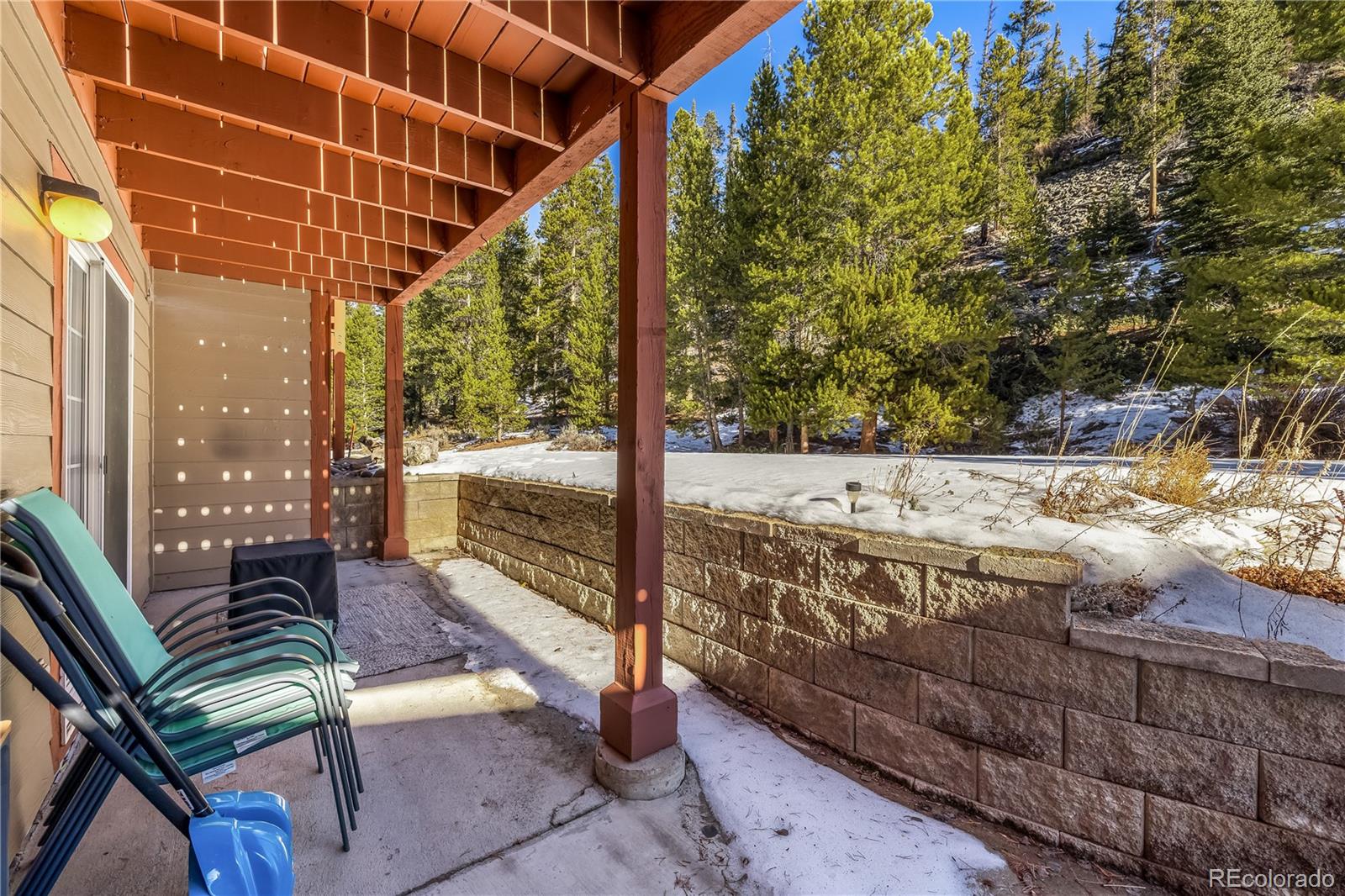 MLS Image #19 for 253  pelican circle 1604,breckenridge, Colorado