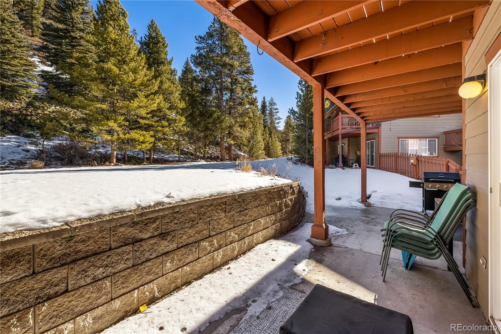 MLS Image #20 for 253  pelican circle 1604,breckenridge, Colorado