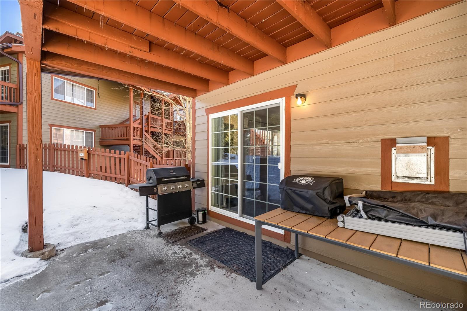 MLS Image #21 for 253  pelican circle 1604,breckenridge, Colorado