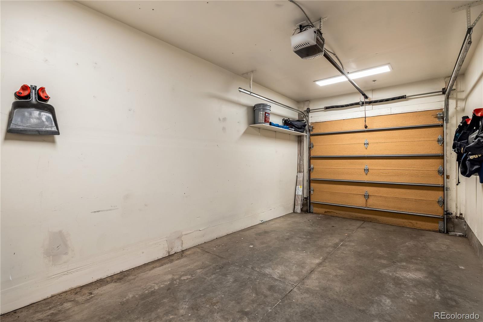 MLS Image #23 for 253  pelican circle 1604,breckenridge, Colorado