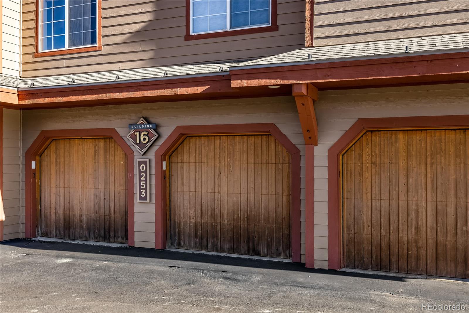 MLS Image #24 for 253  pelican circle 1604,breckenridge, Colorado