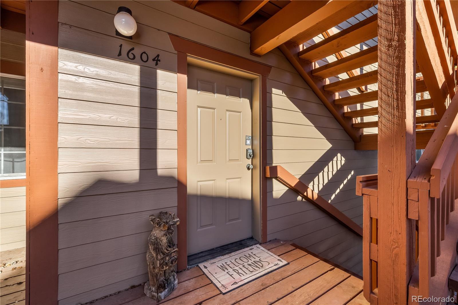 MLS Image #25 for 253  pelican circle 1604,breckenridge, Colorado