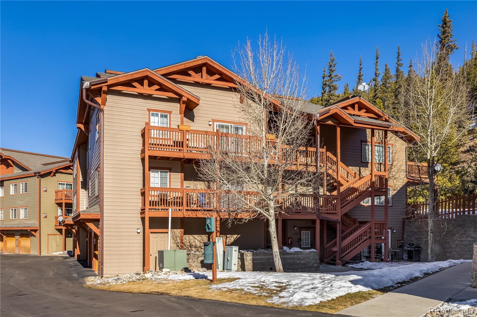 MLS Image #27 for 253  pelican circle 1604,breckenridge, Colorado