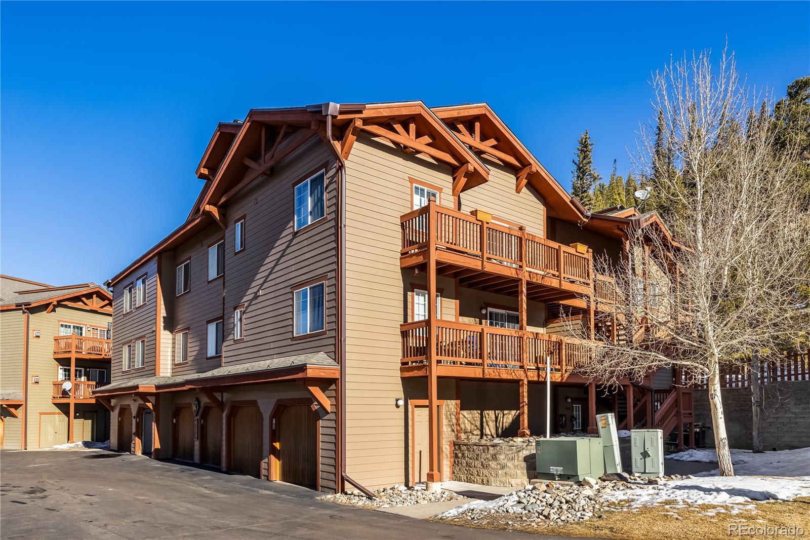 MLS Image #28 for 253  pelican circle 1604,breckenridge, Colorado