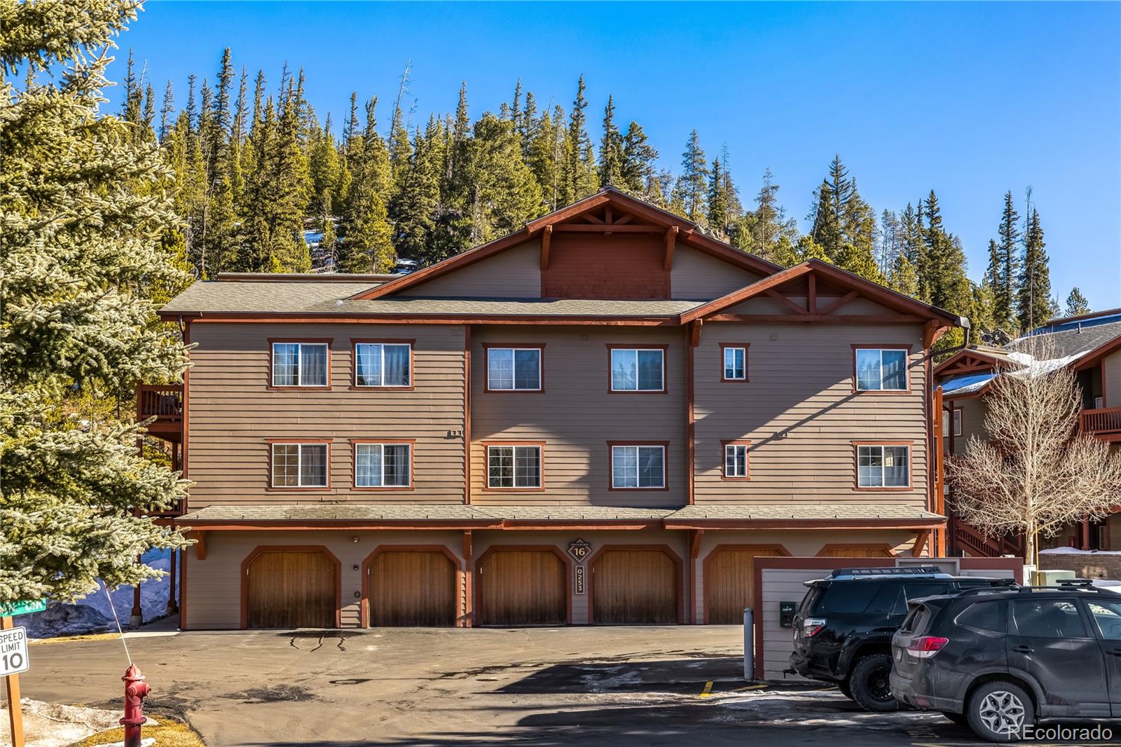 MLS Image #29 for 253  pelican circle 1604,breckenridge, Colorado