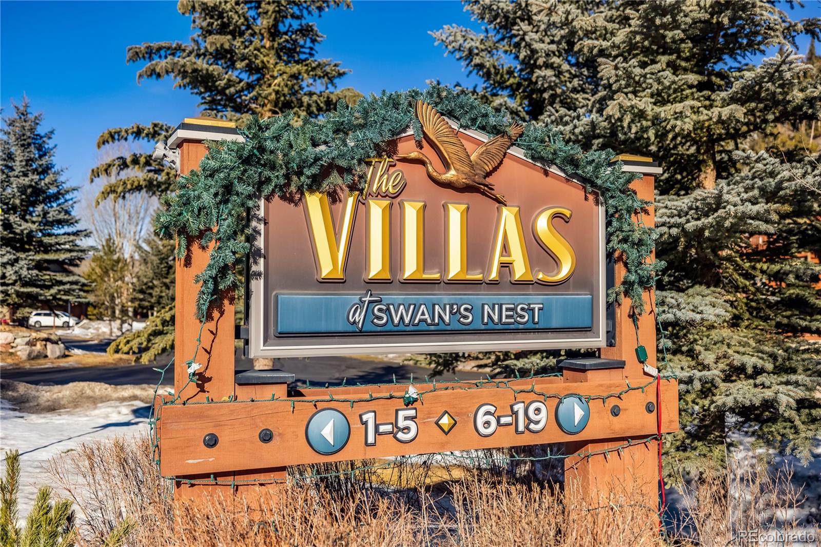 MLS Image #30 for 253  pelican circle 1604,breckenridge, Colorado