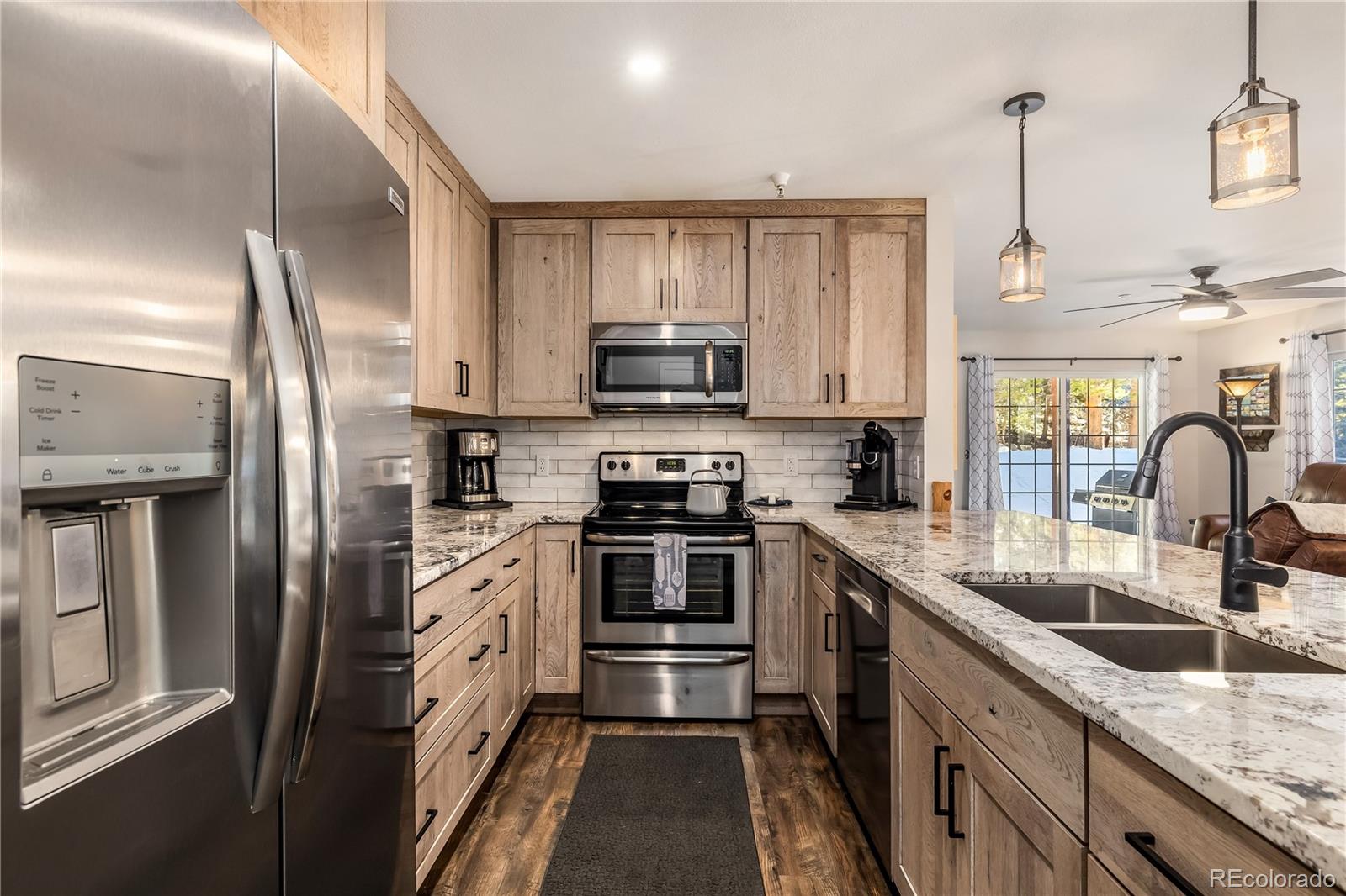 MLS Image #4 for 253  pelican circle 1604,breckenridge, Colorado