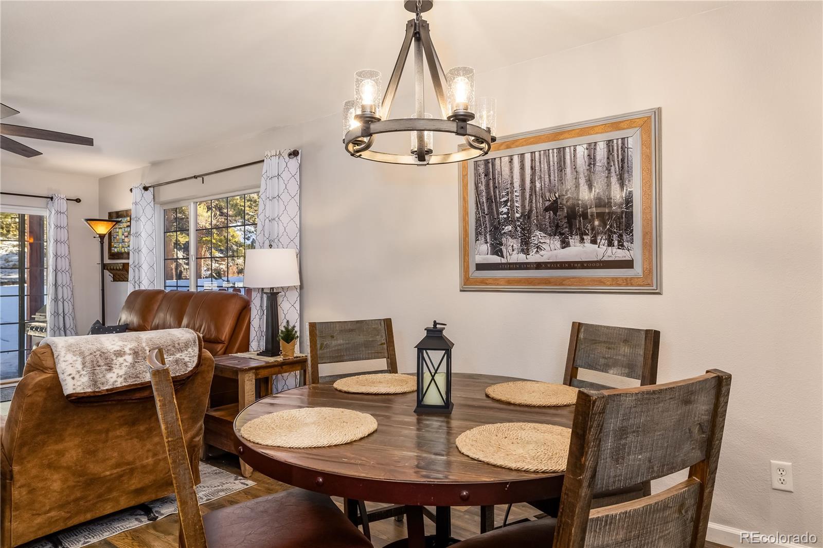 MLS Image #6 for 253  pelican circle 1604,breckenridge, Colorado