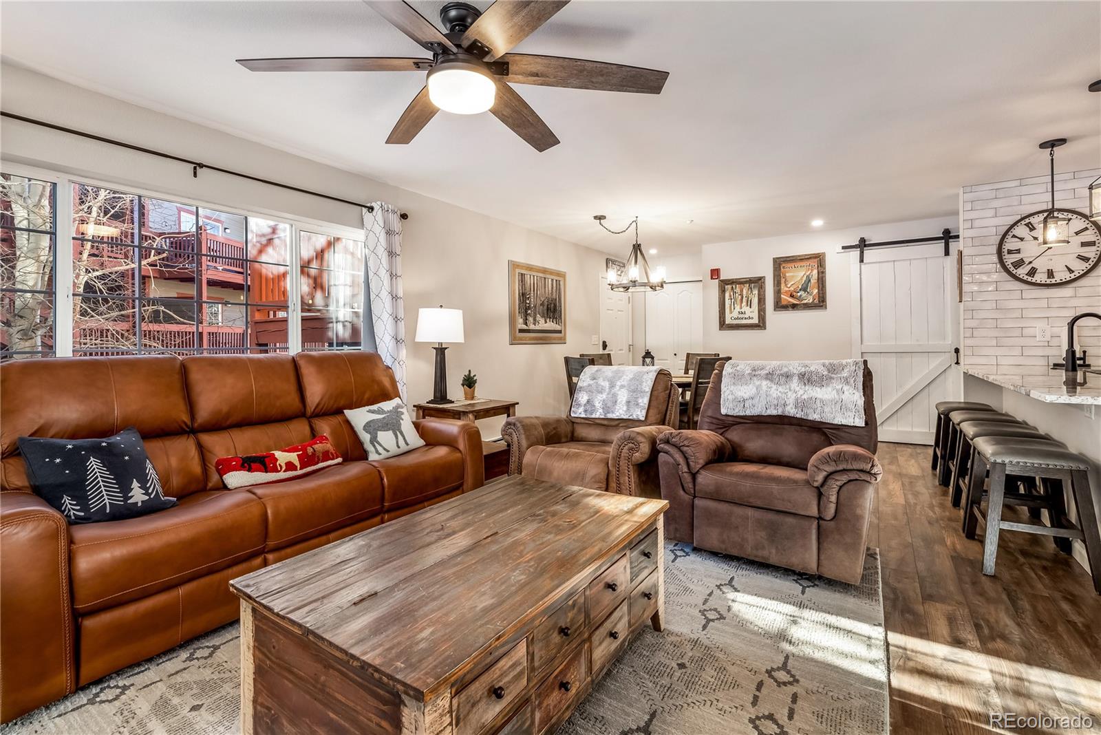 MLS Image #7 for 253  pelican circle 1604,breckenridge, Colorado
