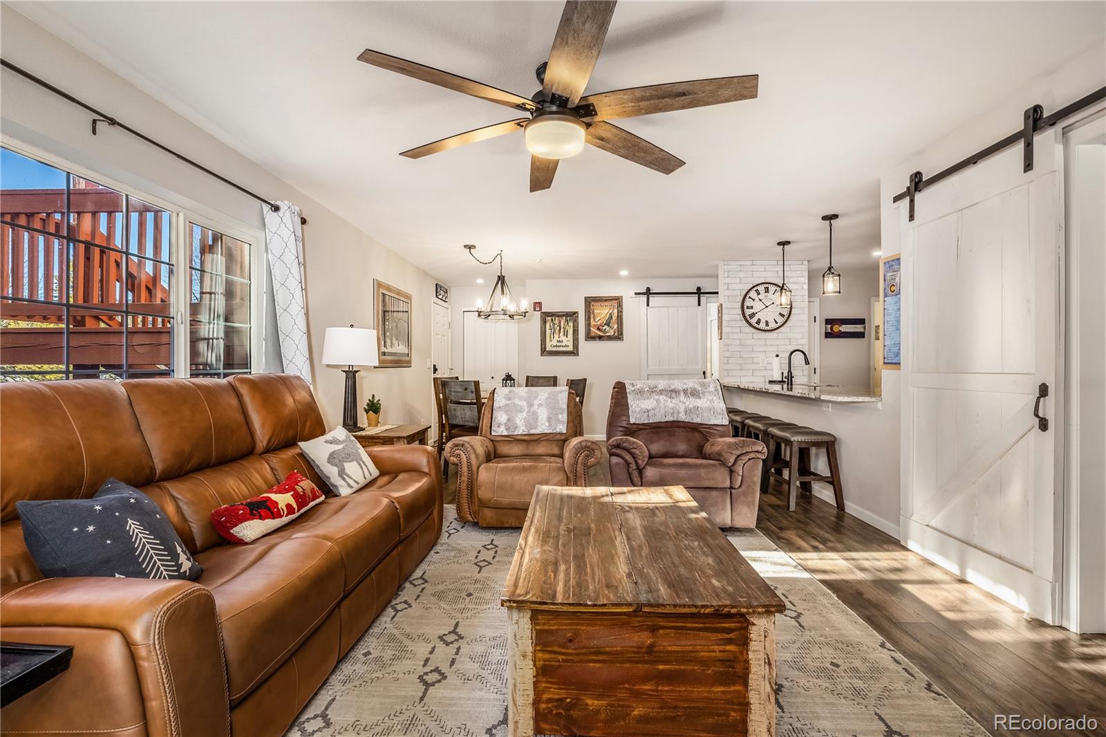 MLS Image #8 for 253  pelican circle 1604,breckenridge, Colorado