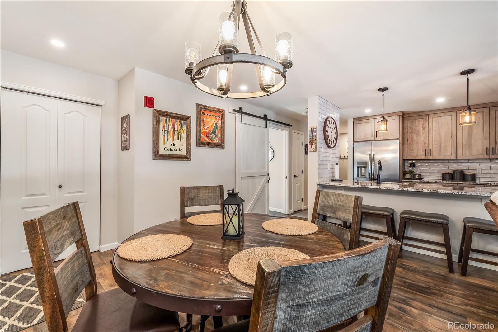 MLS Image #9 for 253  pelican circle 1604,breckenridge, Colorado