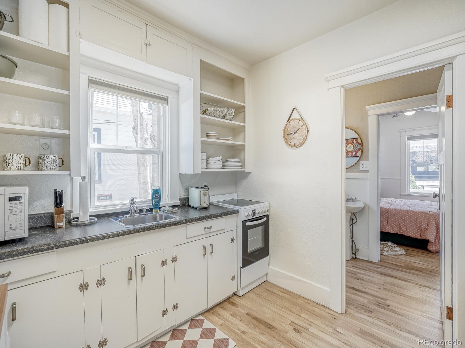 MLS Image #10 for 7607  ralston road,arvada, Colorado