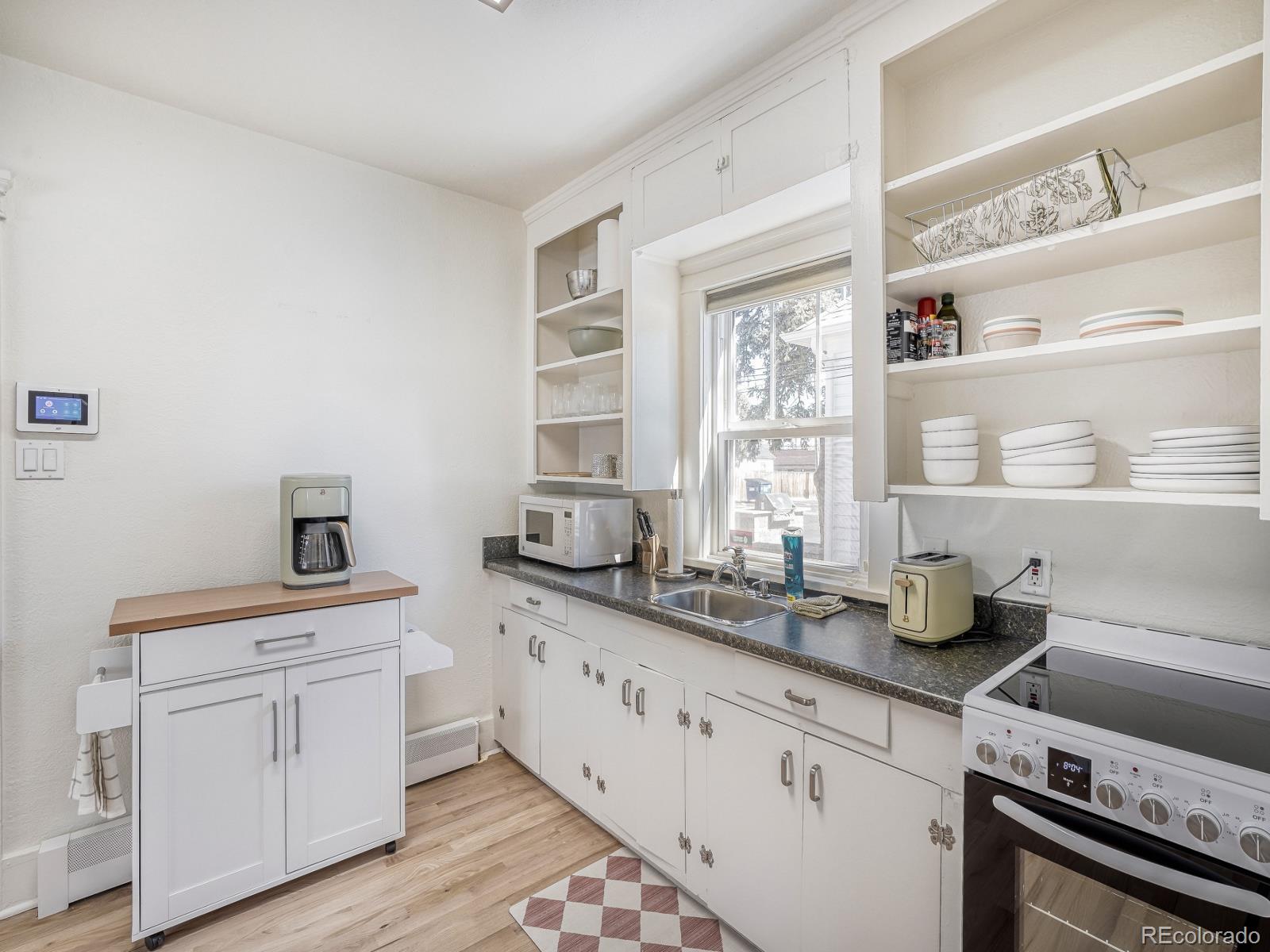 MLS Image #11 for 7607  ralston road,arvada, Colorado