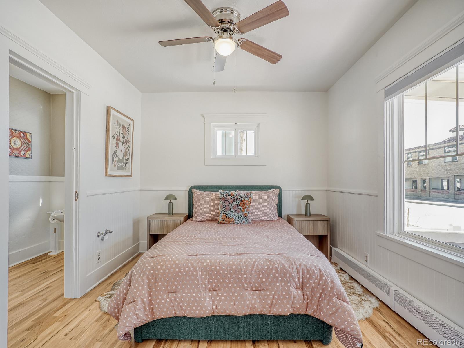 MLS Image #12 for 7607  ralston road,arvada, Colorado