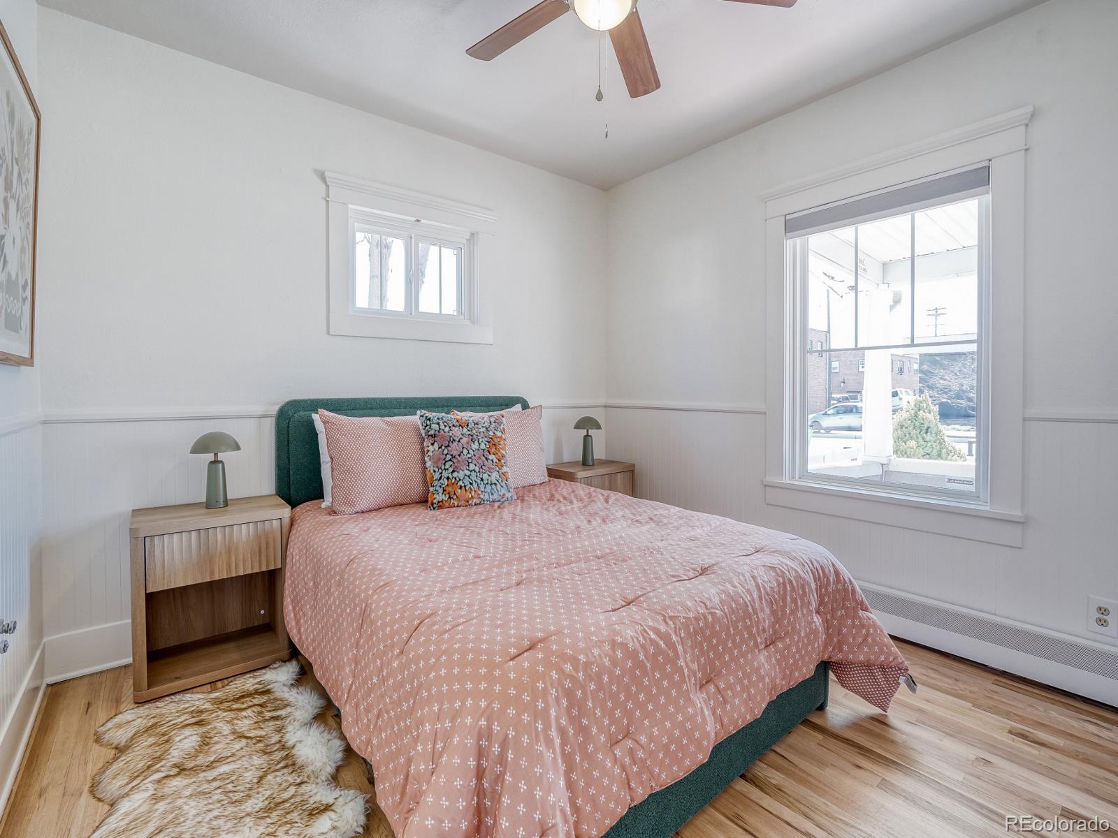 MLS Image #13 for 7607  ralston road,arvada, Colorado