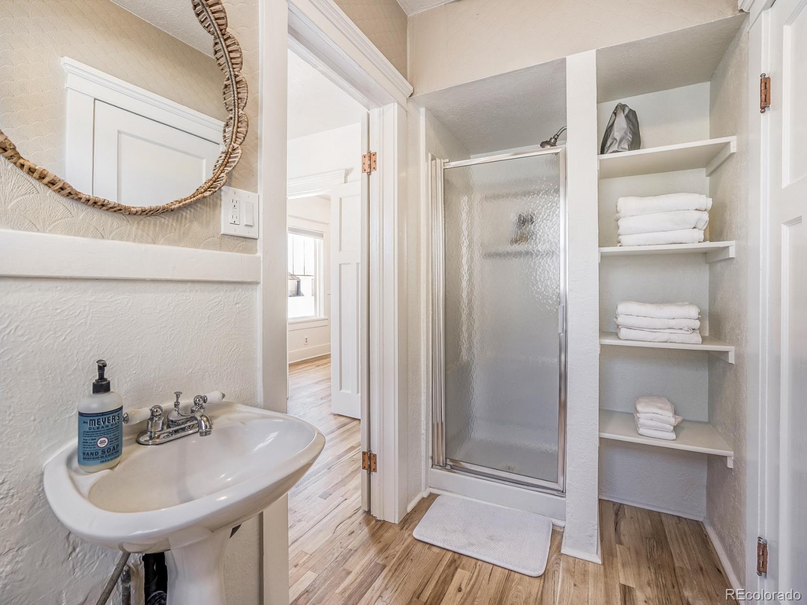 MLS Image #14 for 7607  ralston road,arvada, Colorado