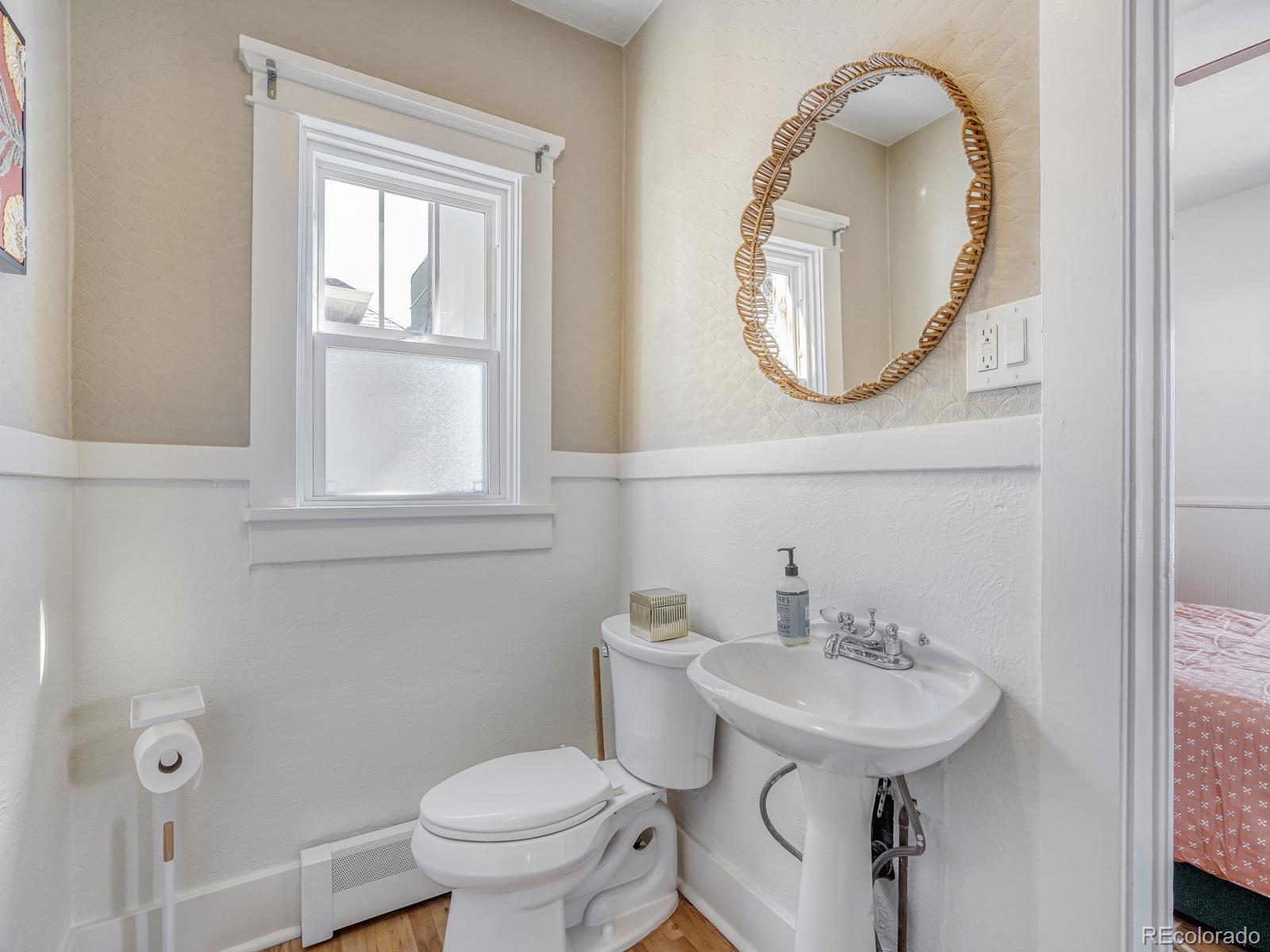 MLS Image #15 for 7607  ralston road,arvada, Colorado