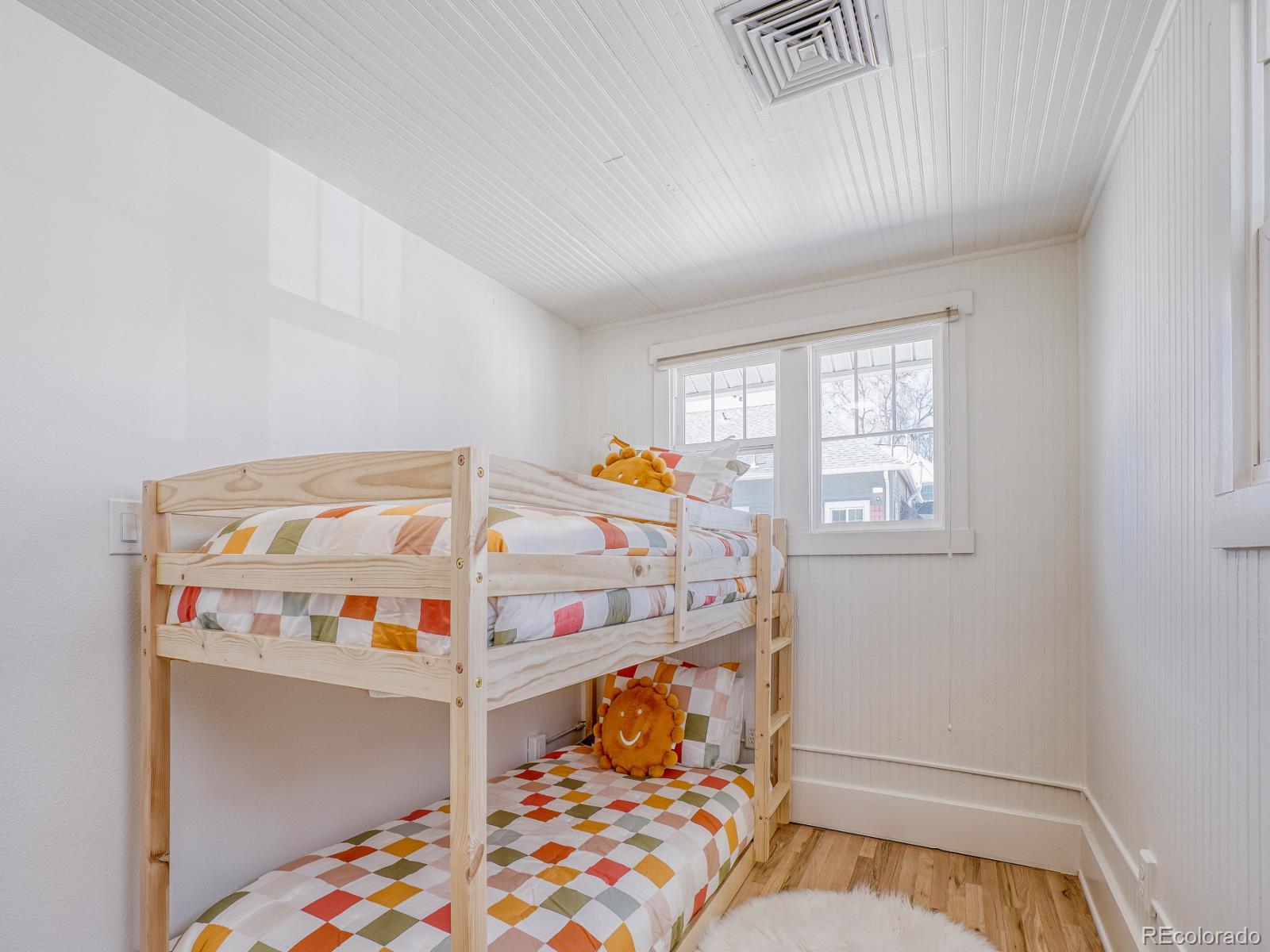 MLS Image #16 for 7607  ralston road,arvada, Colorado