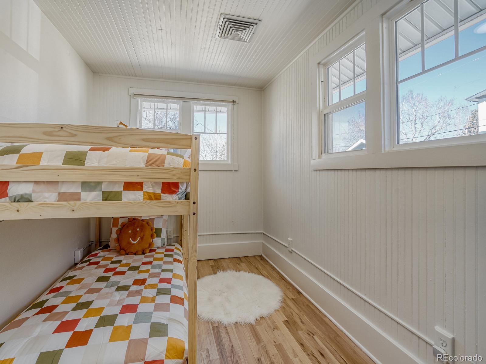 MLS Image #17 for 7607  ralston road,arvada, Colorado