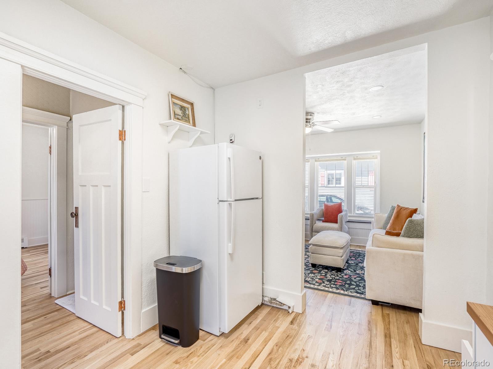 MLS Image #18 for 7607  ralston road,arvada, Colorado